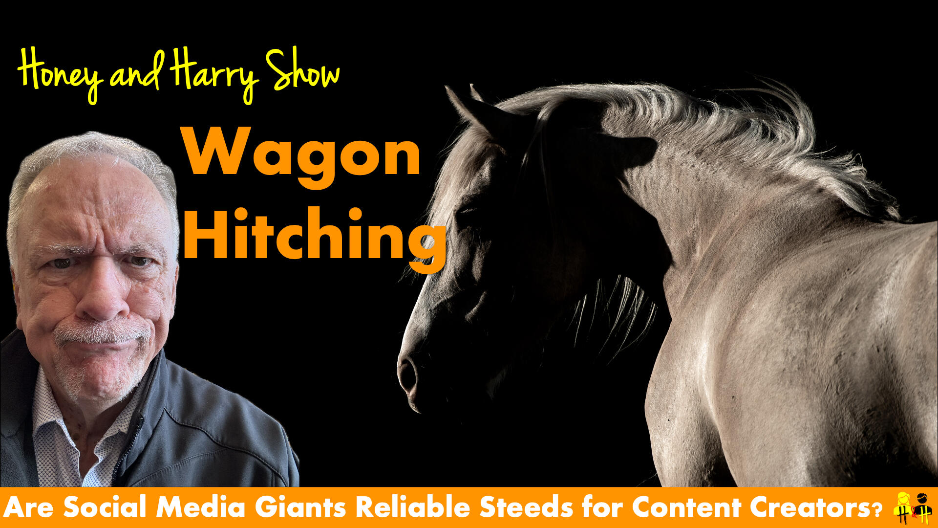 Wagon Hitching Thumbnail