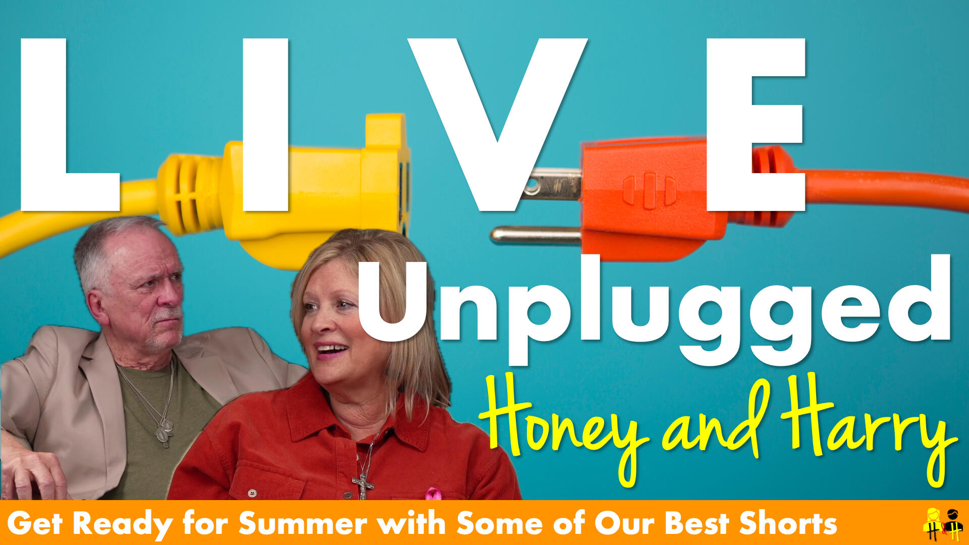 Best Shorts Thumbnail