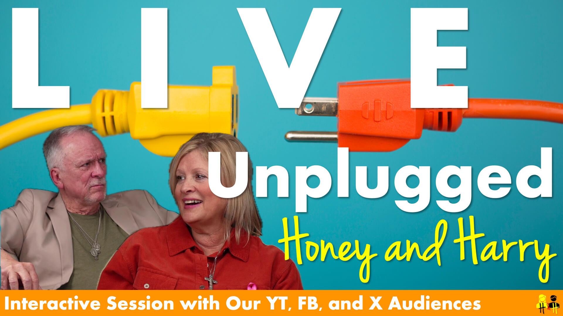 Interaction Session with Audiences Thumbnail